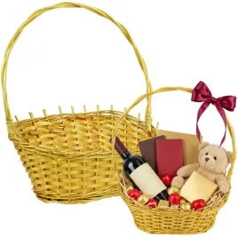 kosz-prezentowy-46x28x11cm-zloty-saska-gift-and-decor