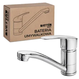bateria-umywalkowa-kuchenna-nablatowa-kran-do-zlewu-chromowa-vetta-jednouchwytowa-stojaca-ze-stala-wylewka-srebrna-armatura-lazienkowa