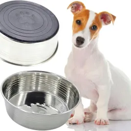 miska-dla-psa-i-kota-stal-nierdzewna-175-cm-gumowana-podstawa-dogs-collect