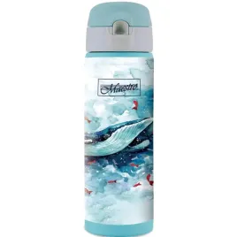 kubek-termiczny-400-ml-maestro-maestro