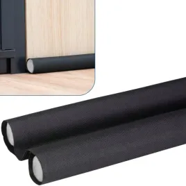 uszczelka-pod-drzwi-stoper-termiczny-akustyczny-double-seal-95cm-kinzo-kinz