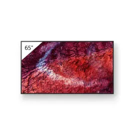 profesjonalny-monitor-digital-signage-sony-fw-65bz40p-65-4k-hdr-700-cd-m