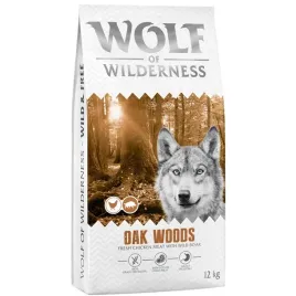 wolf-of-wilderness-adult-oak-woods-3x12kg-dzik-sucha-karma-dla-psa
