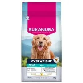 eukanuba-weight-control-kurczak-4x12kg-sucha-karma-dla-psow