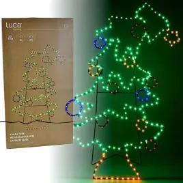 figurka-dekoracyjna-choinka-301led-90cm-ip44-luca-edelman