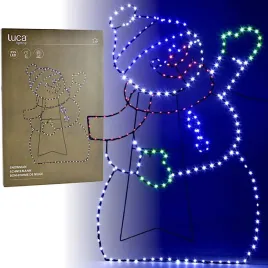 figurka-dekoracyjna-balwan-255led-79cm-ip44-edelman