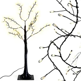 drzewko-dekoracyjne-150led-120cm-black-luca-edelman