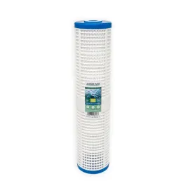 wklad-siatkowy-20-45-big-blue-filtr-wody-do-duzych-przeplywow-50-mikr