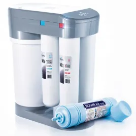 jonizator-wody-biocera-aa-system-odwroconej-osmozy-150gpd