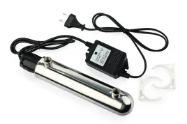 lampa-uv-do-systemy-odwroconej-osmozy-ze-stali-nierdzewnej