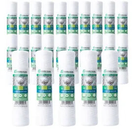 25-x-wklad-sznurkowy-filtrujacy-1-mikron