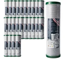 wklad-filtrujacy-green-filter-blok-weglowy-10