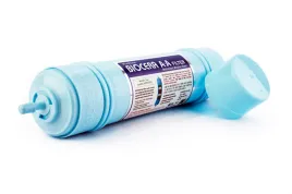 biocera-aa-wklad-alkalizujaco-jonizujacy-redox-antioxidant-alkaline