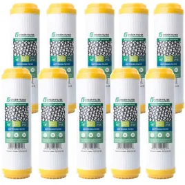 10-x-wklad-zmiekczajacy-10-green-filter-c10sf