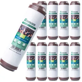 filtr-do-wody-wklad-odzelaziajacy-10-green-filter