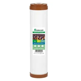 wklad-do-filtra-wody-20-big-blue-odzelaziajacy-green-filter