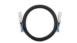kabel-dac-zyxel-dac10g-3m-10-gbps-sfp-direct-attach-cable-3m