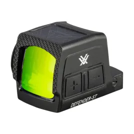 kolimator-vortex-defender-st-solar-3-moa-green