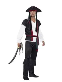smiffys-aye-aye-pirate-captain-costume-black-l