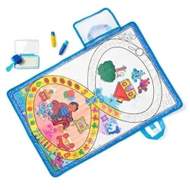 melissa-and-doug-blue-s-clues-and-you-water-wow-activity-mat