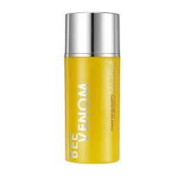 rodial-bee-venom-cleansing-face-balm-100-ml