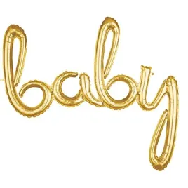 amscan-3669011-script-phrase-baby-gold