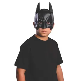 rubies-boy-s-official-batman-mask-child-s-mask-black-one-size-halloween