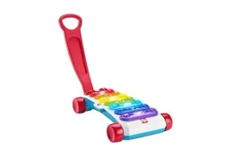 fisher-price-giant-xylophone-version-french-hjk40