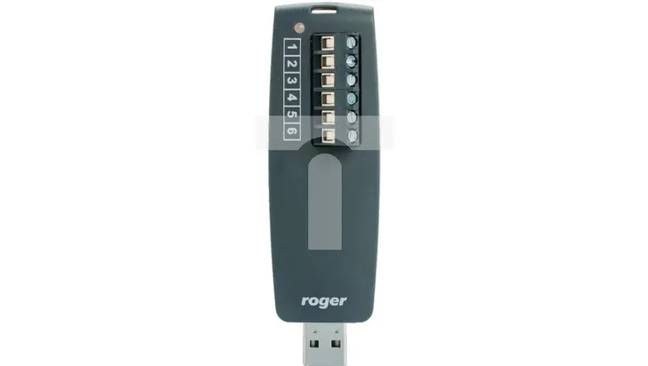 interfejs-roger-rud-1-typ-domofonu-przewodowy