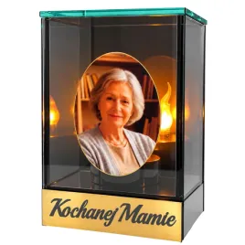 znicz-led-15-cm-personalizowany-znicz-ze-zdjeciem-grawer-mama-dziadek