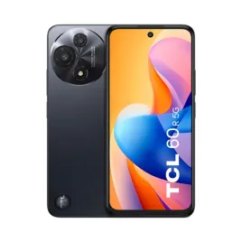 smartfon-tcl-60r-4-gb-128-gb-5g-67-120hz-50mpix-gray-p