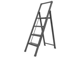 drabina-domowa-biurowa-4-stopnie-slim-loftczarna-drabest-stal-150-kg