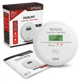 czujnik-czadu-i-dymu-wykrywacz-gazu-tlenku-wegla-dluga-zywotnosc-sensor-co-bezprzewodowa-czujka-dualna-alarm-bezpieczenstwa