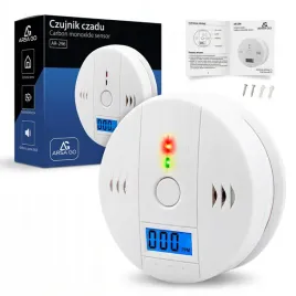certyfikowany-czujnik-czadu-tlenku-wegla-wykrywacz-detektor-bezprzewodowy-czujka-co-lcd-do-domu-i-mieszkania-alarm-domowy