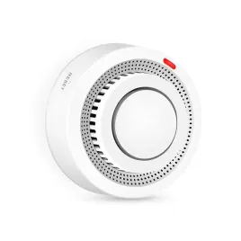 czujnik-dymu-glosny-bezprzewodowy-detektor-sensor-alarm-pozaru-wifi-do-tuya-wykrywacz-zadymienia-ostrzegacz-przeciwpozarowy-sygnal-swietlny