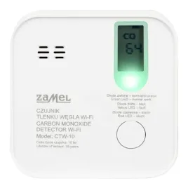 czujnik-detektor-tlenku-wegla-czadu-wifi-aplikacja-tuya-zamel-ctw-10-wykrywacz-co-bezprzewodowy-alarm-domowy-powiadomienia-na-telefon