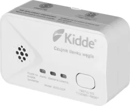 czujnik-czadu-bateryjny-kidde-kid-2030-dcr-detektor-tlenku-wegla-alarm-co-do-domu-bezprzewodowy
