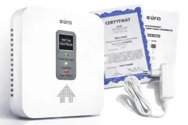 2w1-czujnik-czadu-tlenku-wegla-gazu-ziemnego-230v-detektor-co-metanu-sygnalizator-do-domu