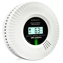 czujnik-czadu-i-dymu-detektor-tlenku-wegla-certyfikowany-alarm-2w1-lcd-bezprzewodowy-wykrywacz-zagrozen-do-domu-i-mieszkania