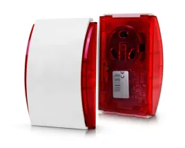 sygnalizator-akustyczny-satel-spw-210-r-syrena-alarmowa-przewodowa-120-db-do-systemu-zabezpieczen