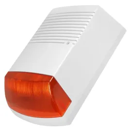 bezprzewodowy-sygnalizator-syrena-alarmowa-atrapa-syreny-alarmowej-diody-imitacja-zabezpieczenia-domu-odstraszacz-wlamywaczy-lampka-led