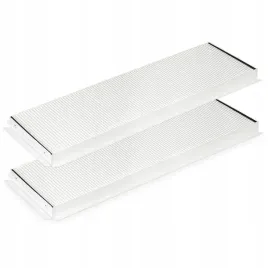 filtry-do-rekuperatora-zehnder-comfoair-q350-q450-q600-komplet-g4-coarse-wklady-do-centrali-wentylacyjnej-oczyszczanie-powietrza