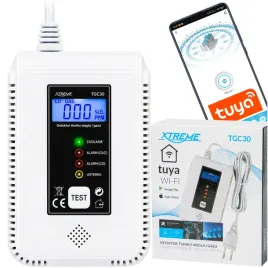 detektor-czujnik-czadu-i-gazu-tlenku-wegla-co-metan-butan-wifi-tuya-2w1-alarm-bezpieczenstwa-do-domu-przewodowy-certyfikat-ce