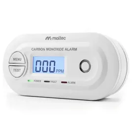 czujnik-czadu-detektor-tlenku-wegla-certyfikowany-alarm-sensor-co-10-lat-bezprzewodowy-do-domu-i-mieszkania-ochrona-przed-zatruciem