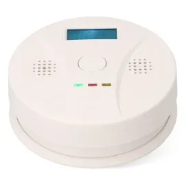 czujnik-czadu-tlenku-wegla-opticum-red-cmd1-lcd-alarm-85db-bezpieczenstwo-wykrywacz-co-do-domu-na-baterie