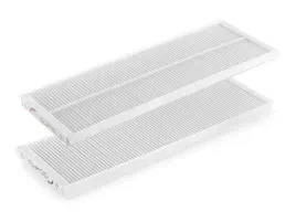 filtry-do-rekuperatora-zehnder-q350-q450-q600-f7-g4-oryginal-zestaw-wklady-filtracyjne-wentylacji-mechanicznej