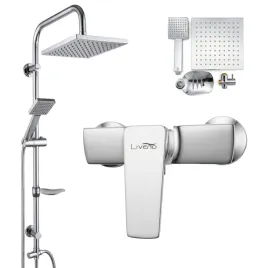 zestaw-prysznicowy-z-bateria-deszczownica-ze-sluchawka-chrom-natynkowa-kolumna-natryskowa-hydromasaz-mieszacz-drazek-waz