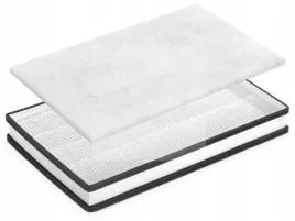 filtr-m5-z-prefiltrem-do-thessla-green-airpack4-300h-400h-500h-epm10-coarse-wklad-wentylacyjny-oczyszczanie-powietrza-centrala-nawiewno-wywiewna