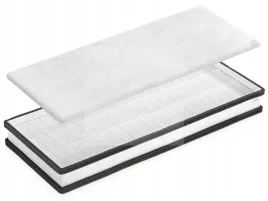 filtr-do-thessla-green-airpack-home-300v-400v-500v-m5g3-cleanpad-pure-06-wklad-wymienny-rekuperacja-wentylacja-mechaniczna
