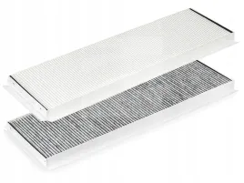 filtry-zehnder-q350-q450-q600-f7-g4-zapach-wegiel-wklady-do-rekuperatora-wymienne-elementy-wentylacyjne